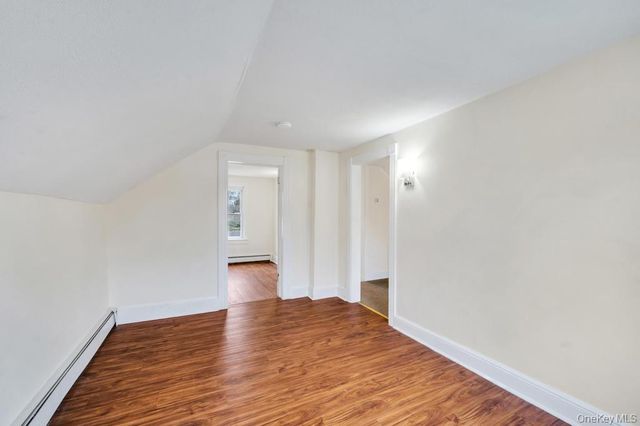 31 West Avenue, West Sayville, NY 11796