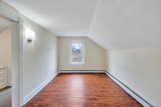 31 West Avenue, West Sayville, NY 11796