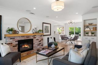 3937 Gillis Drive, San Mateo, CA 94403