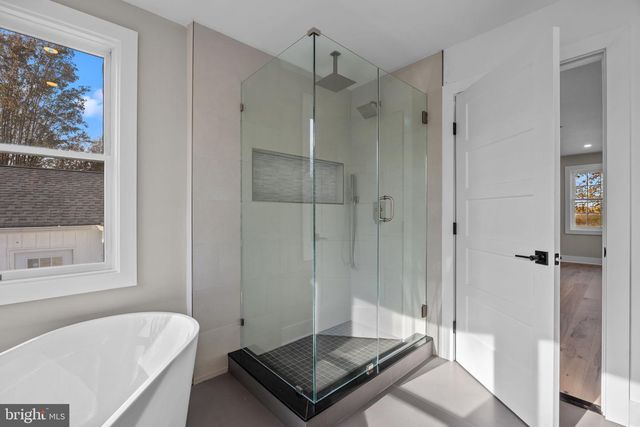 271 STOOPVILLE RD, Newtown, PA 18940