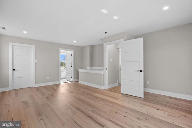 271 STOOPVILLE RD, Newtown, PA 18940