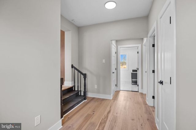 271 STOOPVILLE RD, Newtown, PA 18940