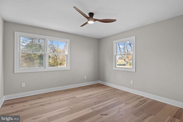 271 STOOPVILLE RD, Newtown, PA 18940