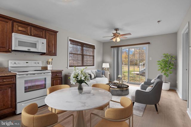 271 STOOPVILLE RD, Newtown, PA 18940