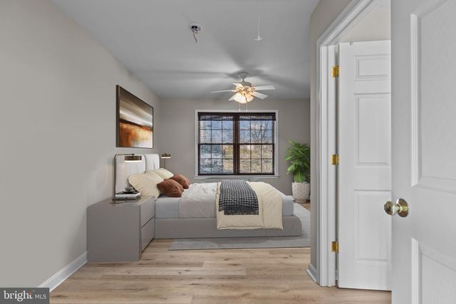 271 STOOPVILLE RD, Newtown, PA 18940