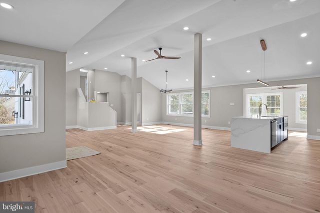 271 STOOPVILLE RD, Newtown, PA 18940