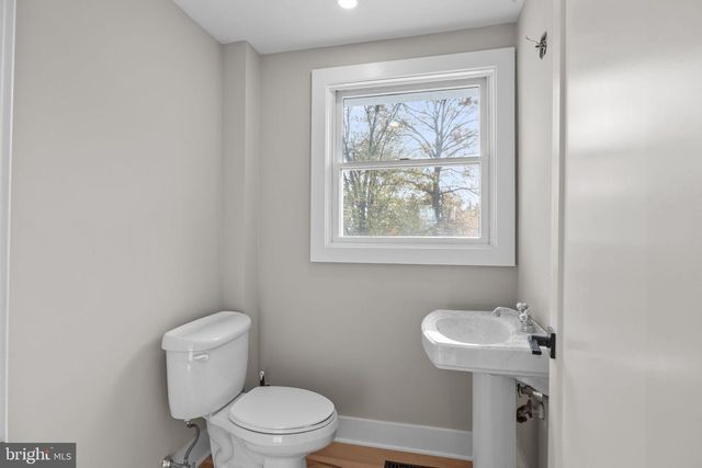 271 STOOPVILLE RD, Newtown, PA 18940