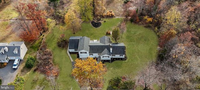 271 STOOPVILLE RD, Newtown, PA 18940