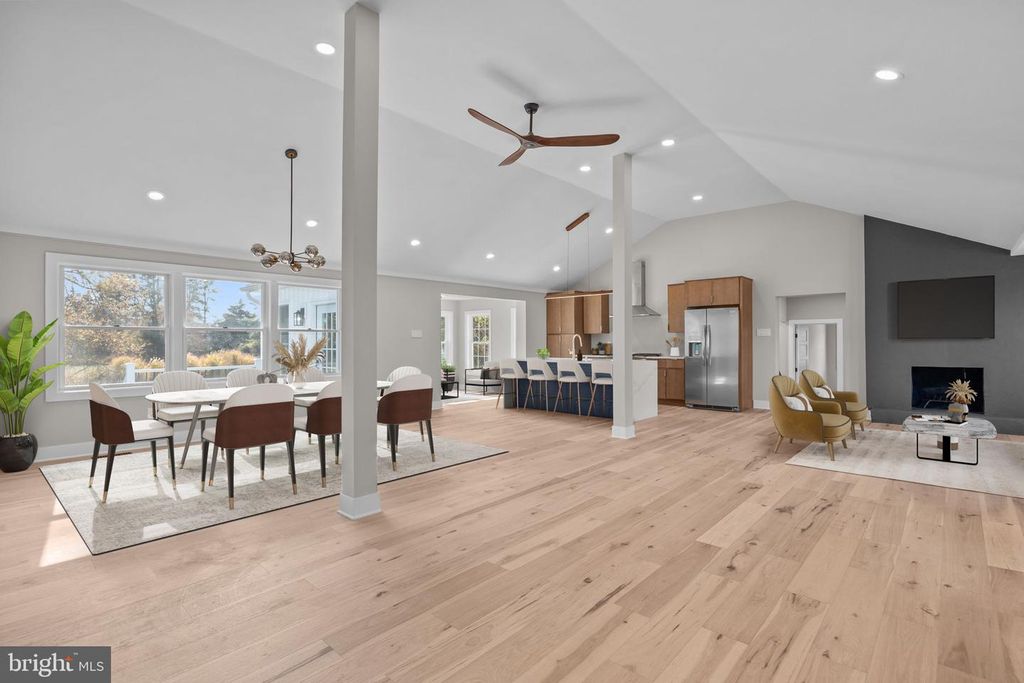 271 STOOPVILLE RD, Newtown, PA 18940