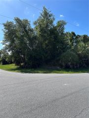 CLOVELON STREET, North Port, FL 34291