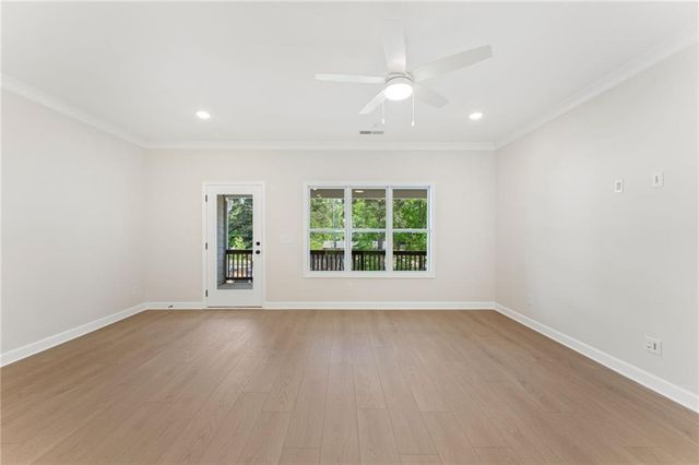 1931 Deco Drive, Kennesaw, GA 30144