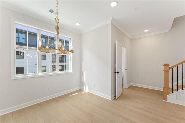 1931 Deco Drive, Kennesaw, GA 30144