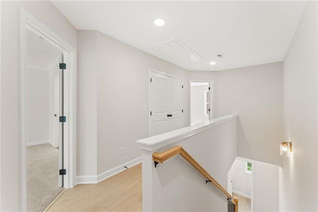 1931 Deco Drive, Kennesaw, GA 30144