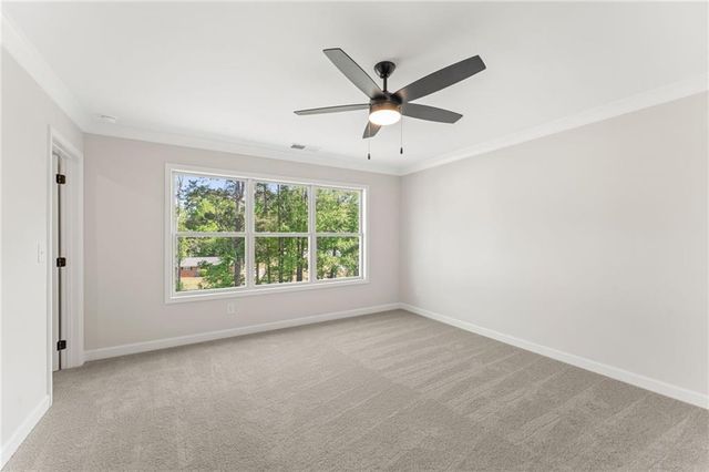 1931 Deco Drive, Kennesaw, GA 30144