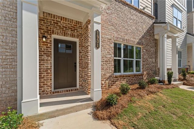 1931 Deco Drive, Kennesaw, GA 30144