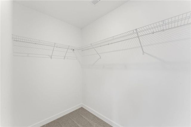 1931 Deco Drive, Kennesaw, GA 30144