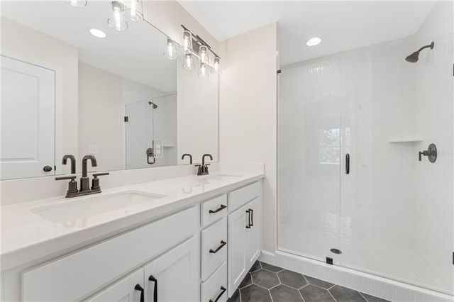 1931 Deco Drive, Kennesaw, GA 30144
