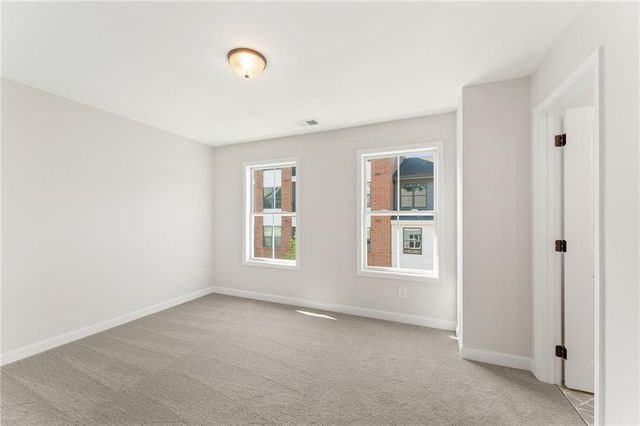 1931 Deco Drive, Kennesaw, GA 30144