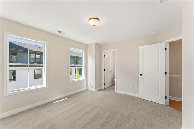 1931 Deco Drive, Kennesaw, GA 30144