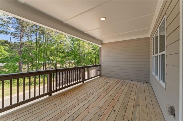 1931 Deco Drive, Kennesaw, GA 30144