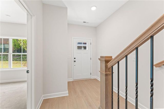 1931 Deco Drive, Kennesaw, GA 30144