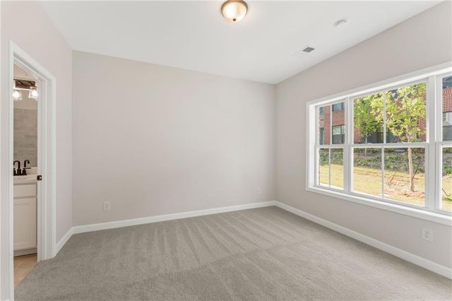 1931 Deco Drive, Kennesaw, GA 30144