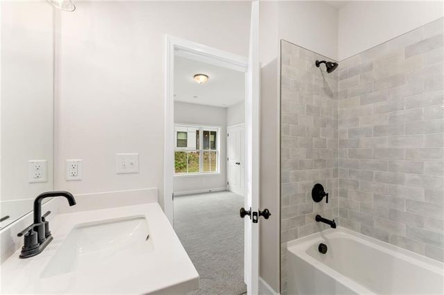 1931 Deco Drive, Kennesaw, GA 30144