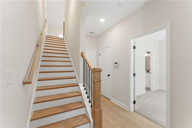 1931 Deco Drive, Kennesaw, GA 30144