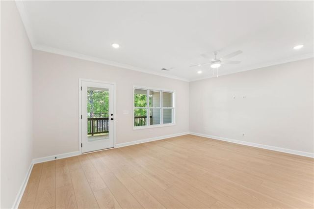 1931 Deco Drive, Kennesaw, GA 30144
