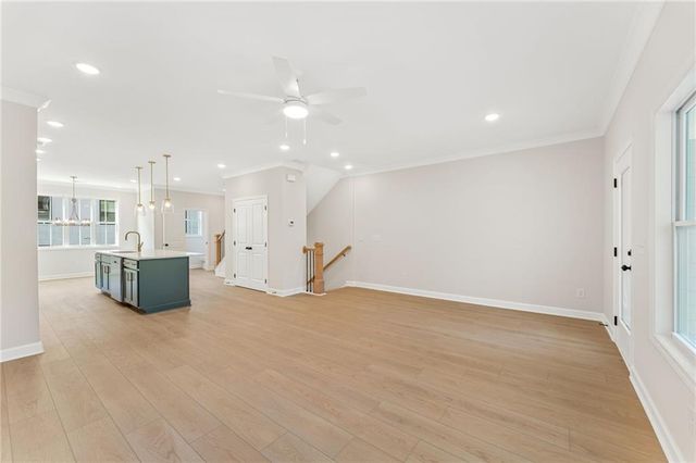 1931 Deco Drive, Kennesaw, GA 30144
