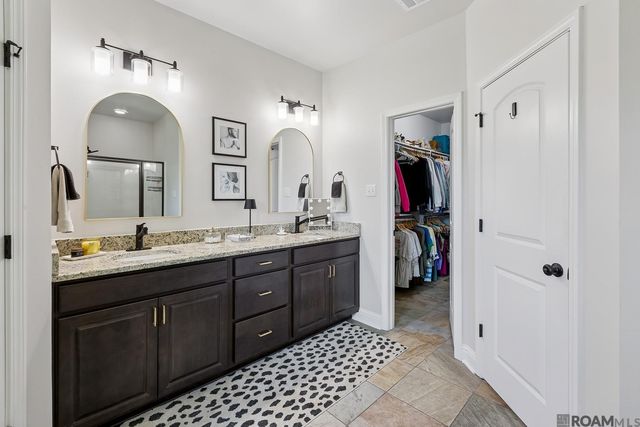 6274 Tiger Trace Ave, Baton Rouge, LA 70817