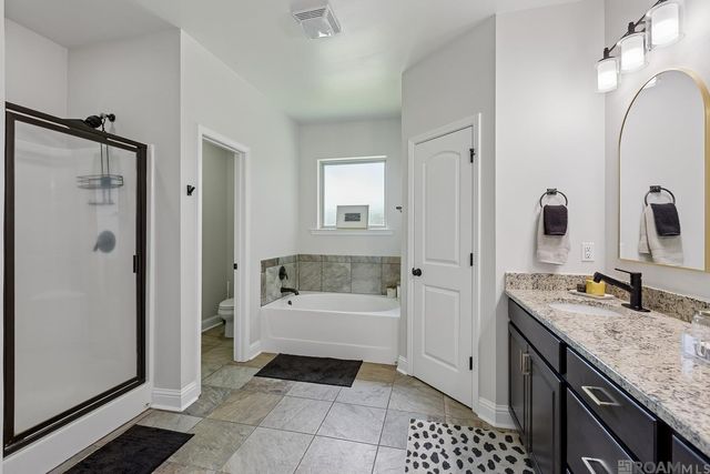 6274 Tiger Trace Ave, Baton Rouge, LA 70817