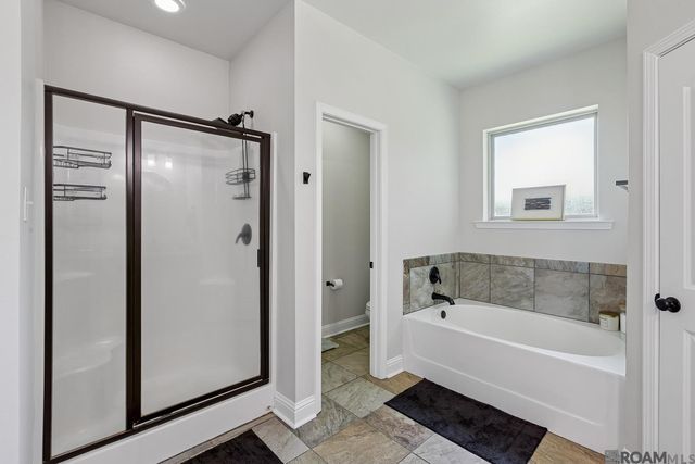 6274 Tiger Trace Ave, Baton Rouge, LA 70817