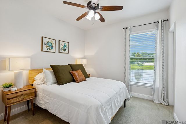 6274 Tiger Trace Ave, Baton Rouge, LA 70817