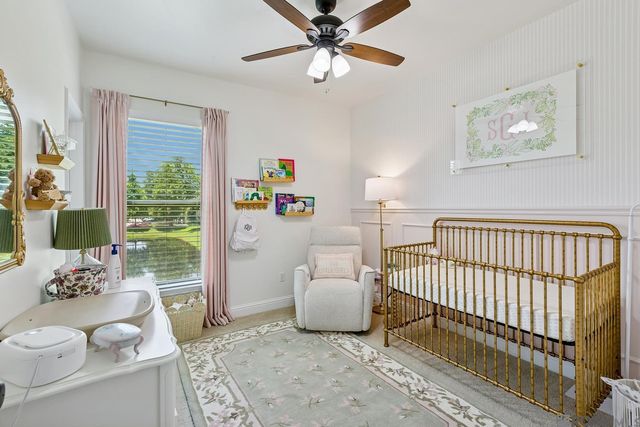 6274 Tiger Trace Ave, Baton Rouge, LA 70817