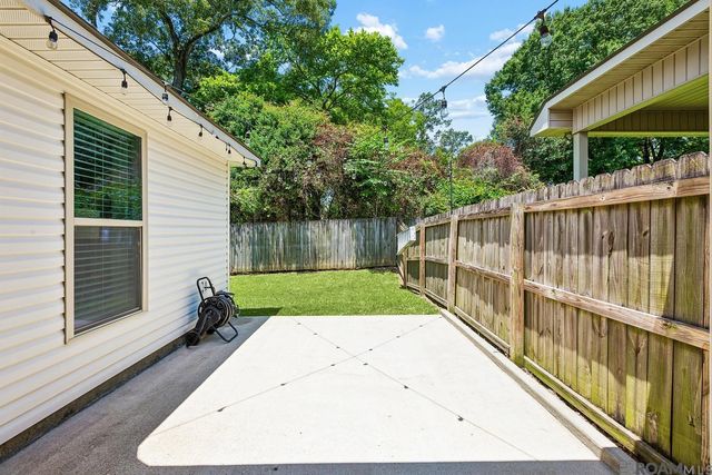 6274 Tiger Trace Ave, Baton Rouge, LA 70817