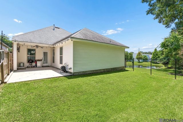 6274 Tiger Trace Ave, Baton Rouge, LA 70817