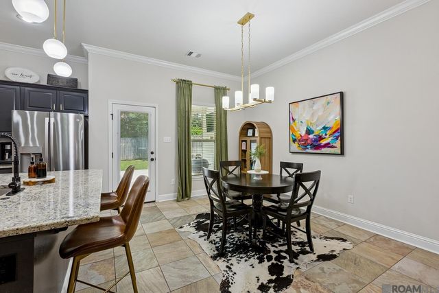 6274 Tiger Trace Ave, Baton Rouge, LA 70817