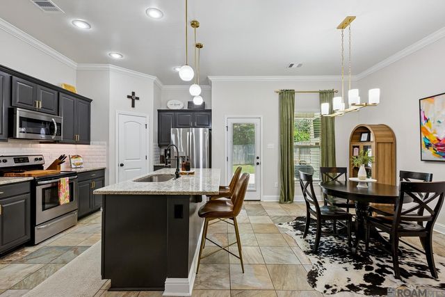 6274 Tiger Trace Ave, Baton Rouge, LA 70817