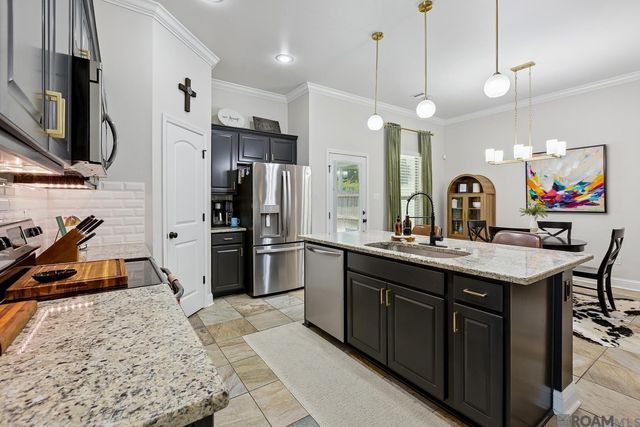 6274 Tiger Trace Ave, Baton Rouge, LA 70817