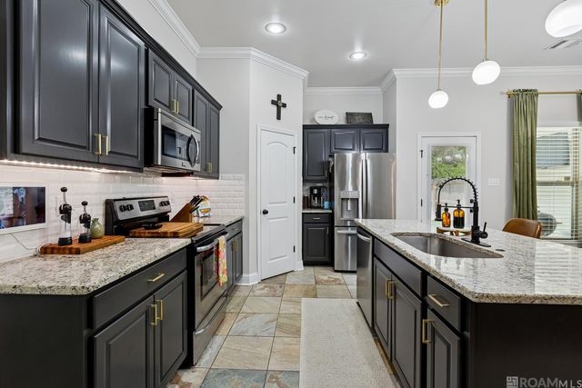 6274 Tiger Trace Ave, Baton Rouge, LA 70817