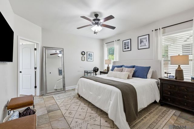 6274 Tiger Trace Ave, Baton Rouge, LA 70817