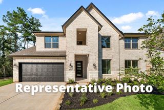 201 Buckaroo DR, Georgetown, TX 78633