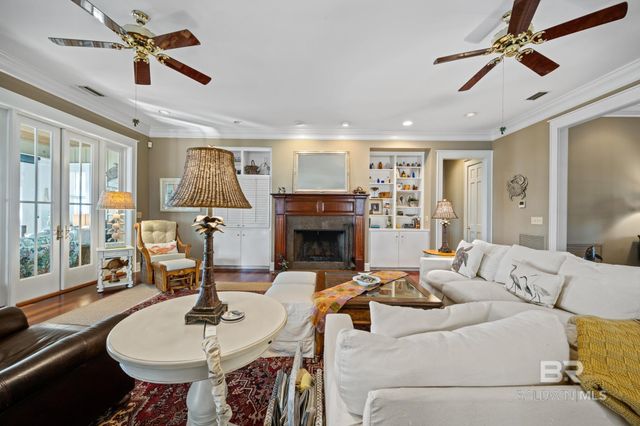 14629 Scenic Highway 98, Fairhope, AL 36532