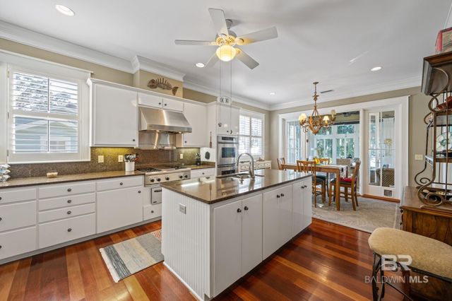 14629 Scenic Highway 98, Fairhope, AL 36532