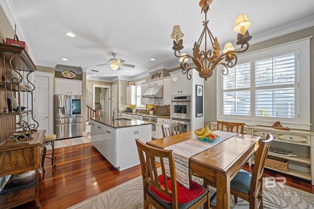 14629 Scenic Highway 98, Fairhope, AL 36532