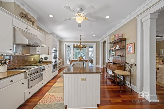 14629 Scenic Highway 98, Fairhope, AL 36532