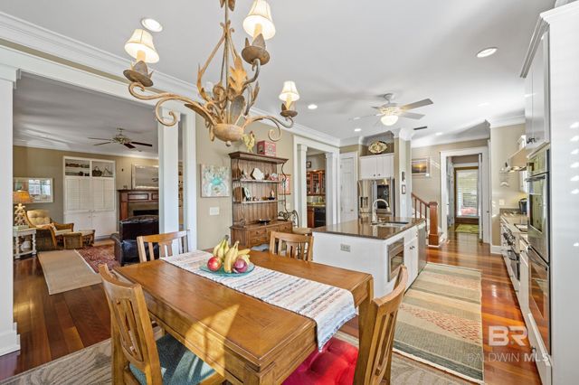 14629 Scenic Highway 98, Fairhope, AL 36532