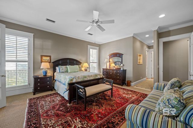 14629 Scenic Highway 98, Fairhope, AL 36532