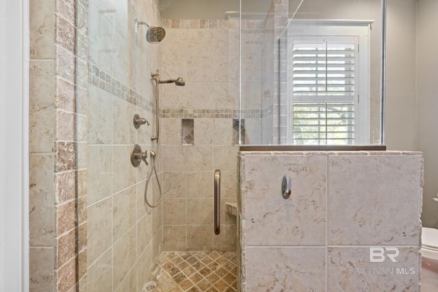 14629 Scenic Highway 98, Fairhope, AL 36532